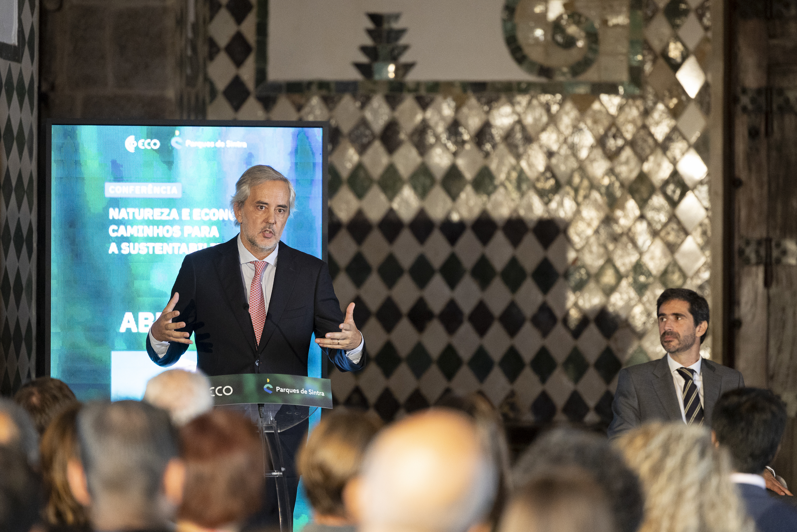 026 Conferência Turismo EMIGUS Preview EMIR2709 1