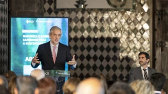 026 Conferência Turismo EMIGUS Preview EMIR2709 1