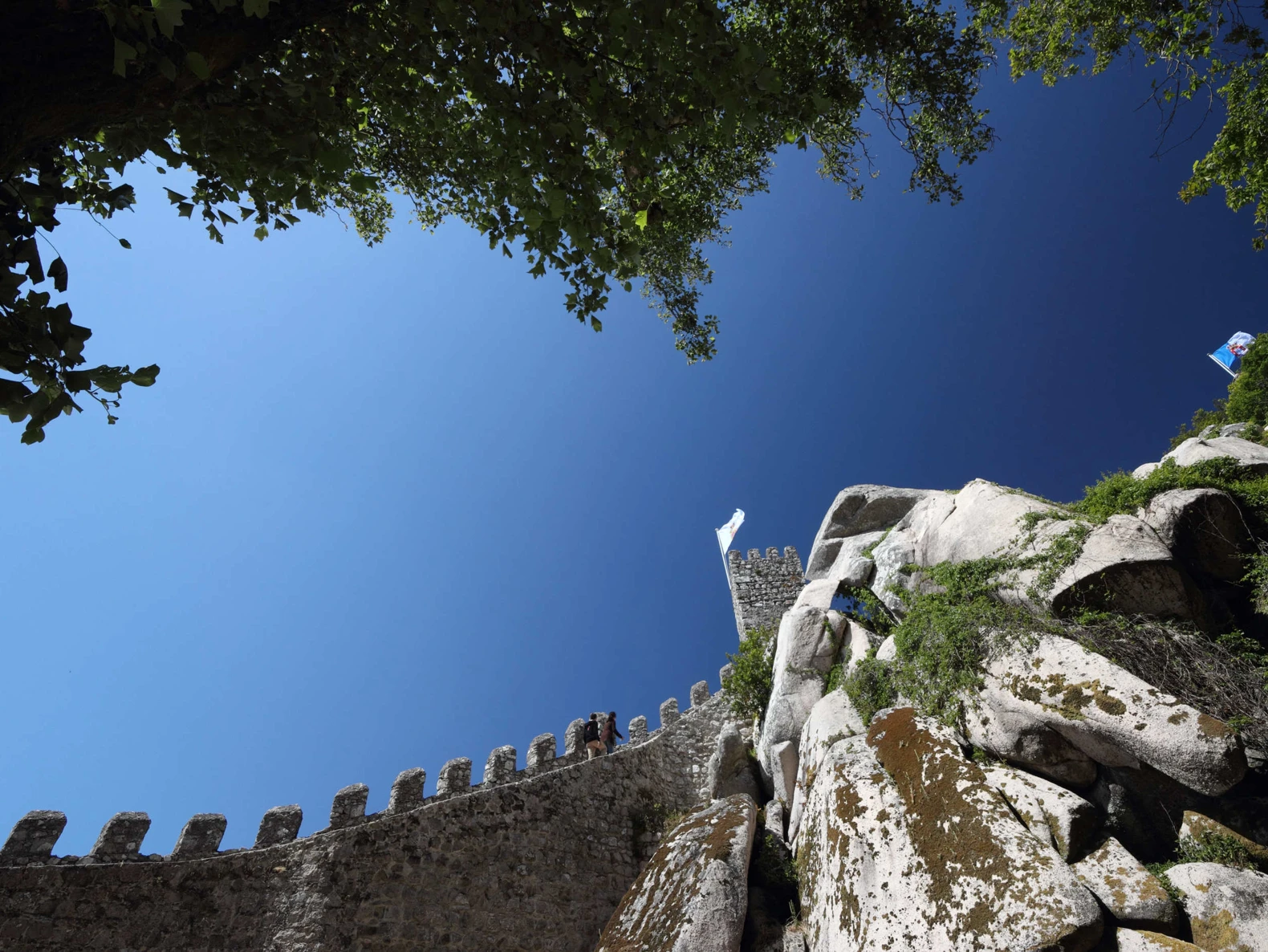 Castelo Emigus 4166 1 1