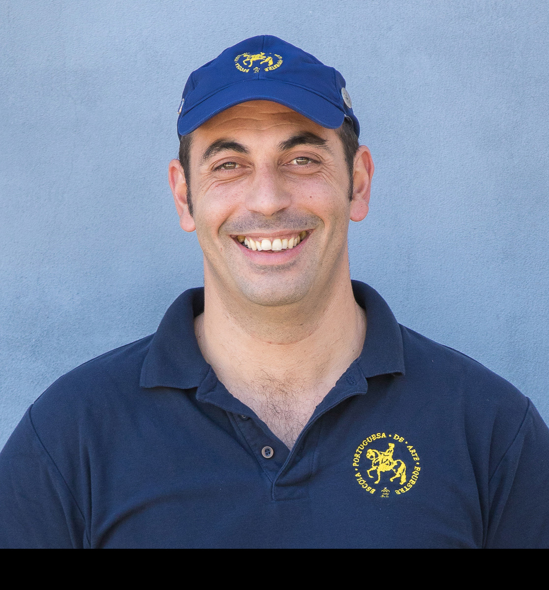 App1116 Tratadores Ricardocardoso RF L0768