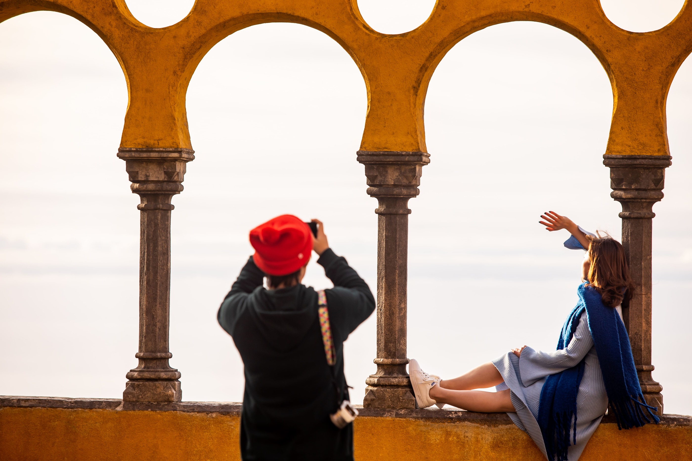 Captacao Imagens Lui╠Üs Duarte PSML 9749 Final