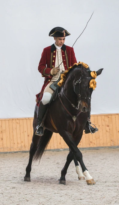 HR Ladear MG 4522 João Quintas Com Que Jagó Creditos De Rita Fernandes