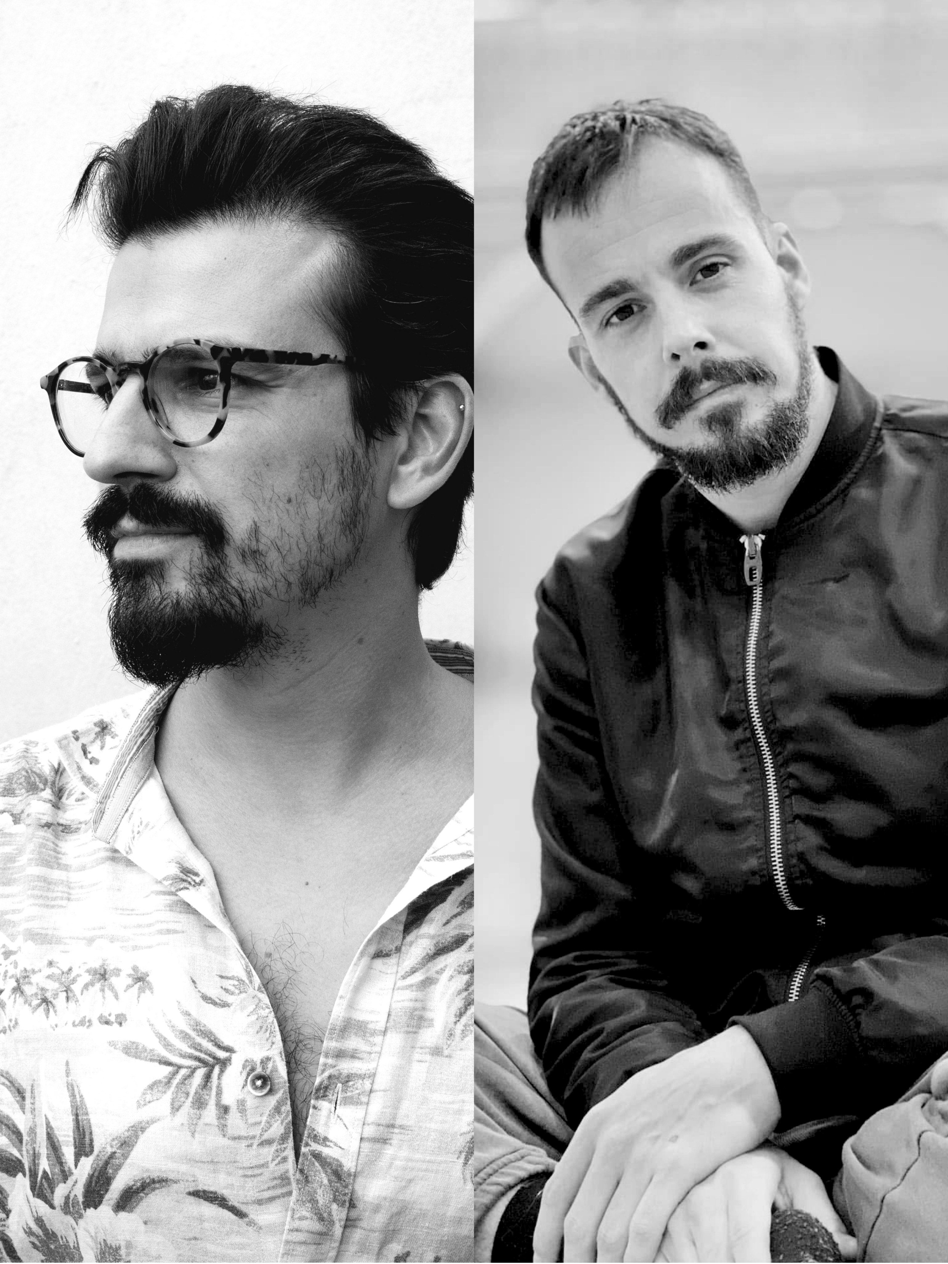 Jazzemmonserrate 250912 2100 Luis Figueiredo+Miguel Ramalho