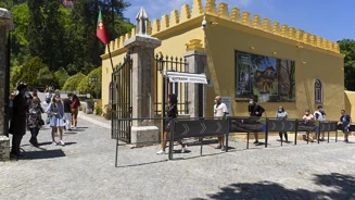 Reabertura 5 Abril 2021 H6A9029