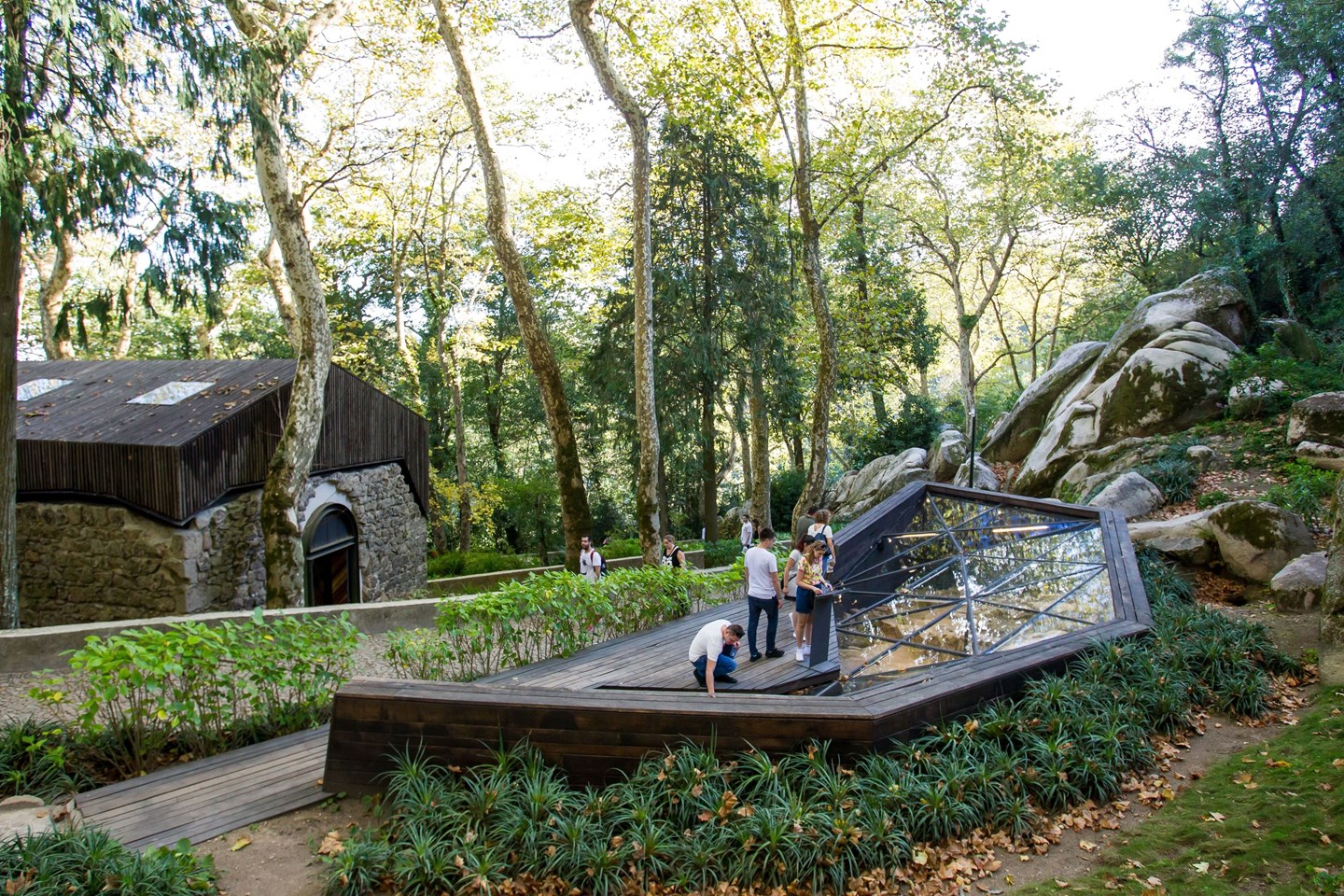 08 Cm Necropolecrista Final