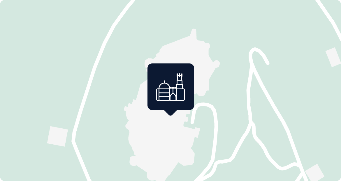 Palacio Da Pena Map@2X