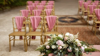 Capa Eventos 1