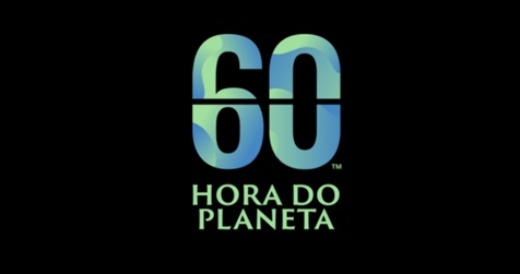 Hora Do Planeta