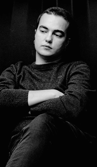 02 Nomad Nenufar Marcia Lessa PB