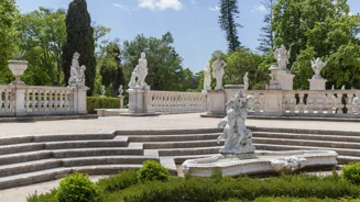 297N Visitas Guiadas Temáticas Mitologia