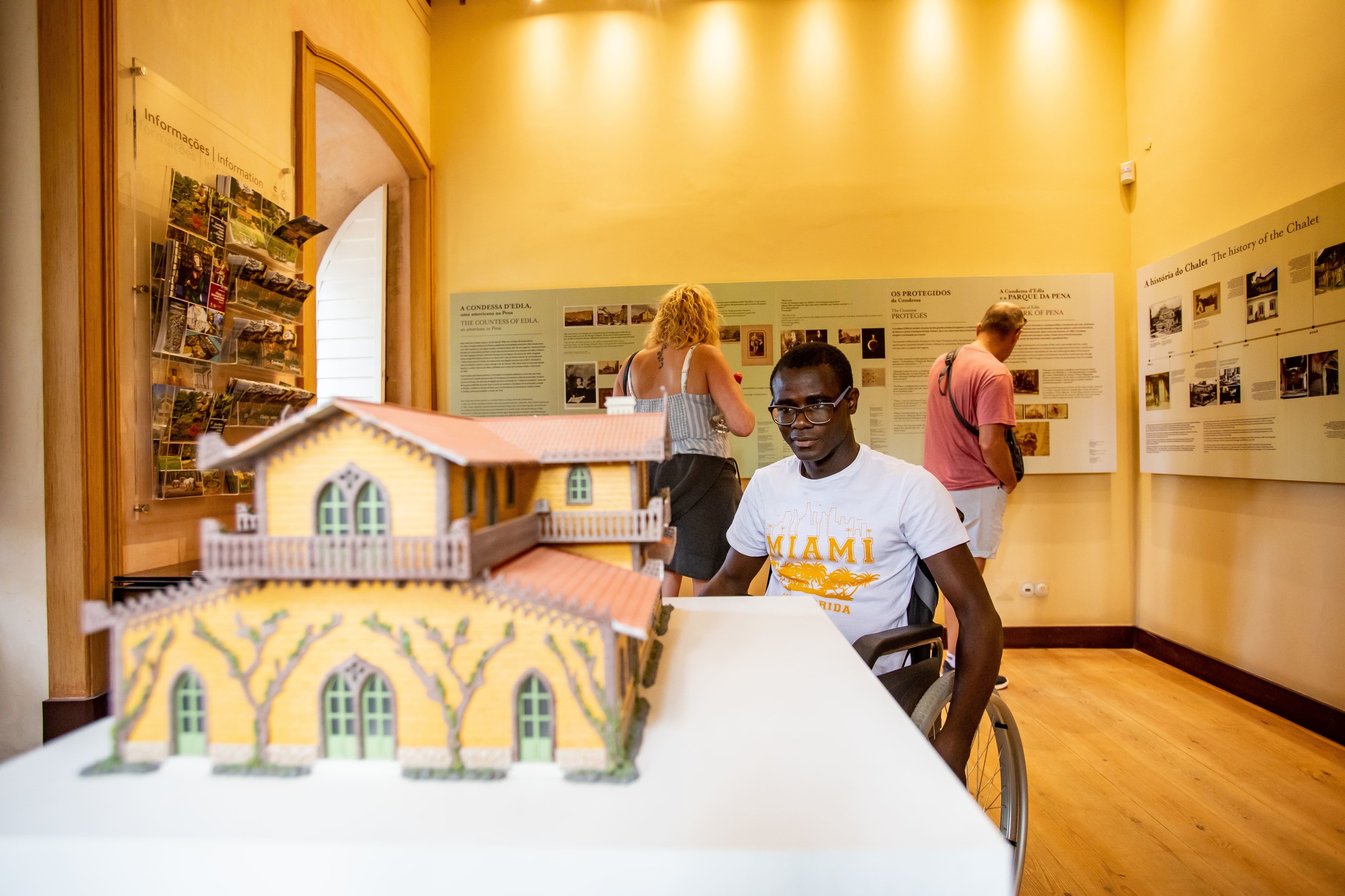 Luis Duarte PSML 7821 (1) (1)