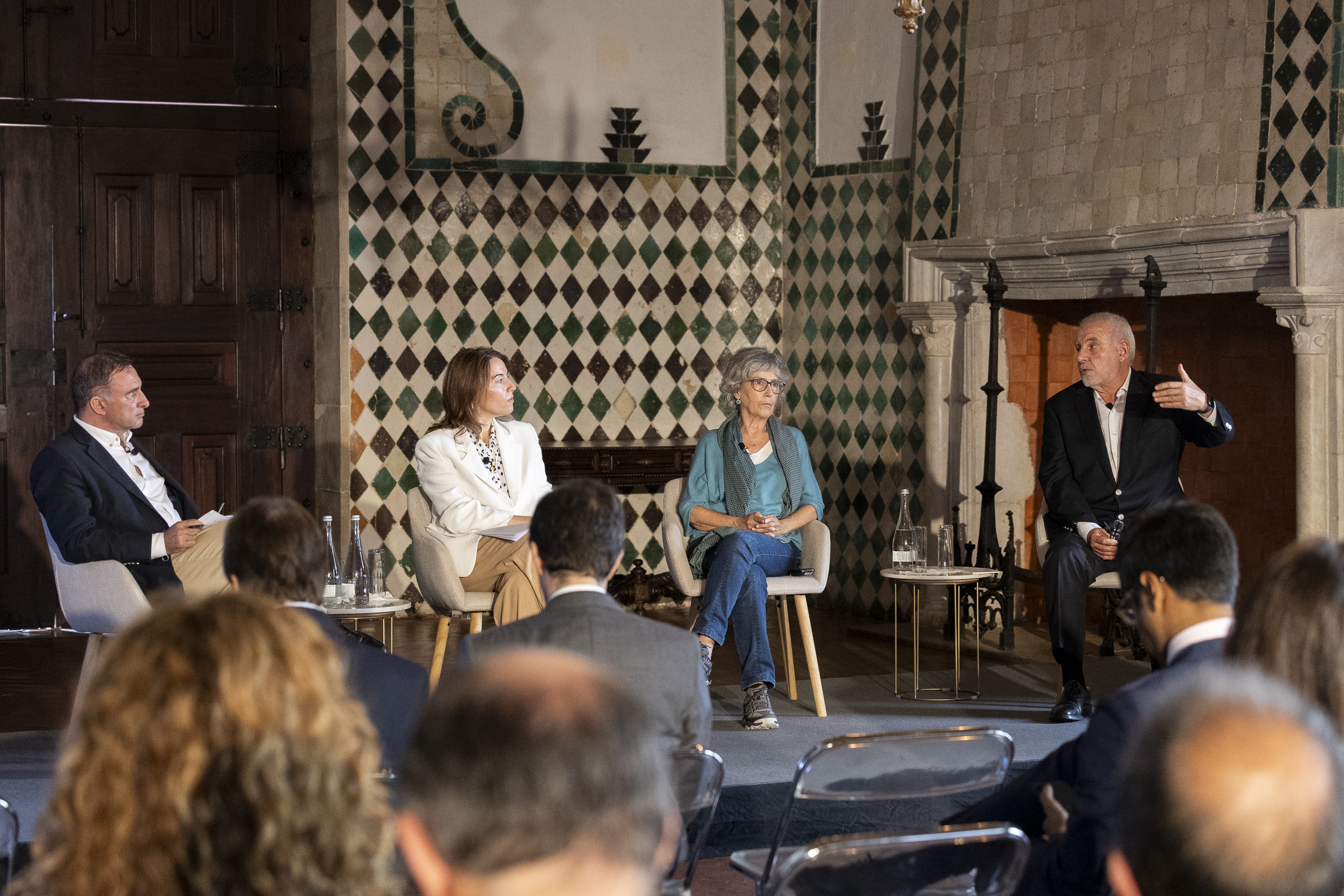 034 Conferência Turismo EMIGUS Preview EMIR2774 1