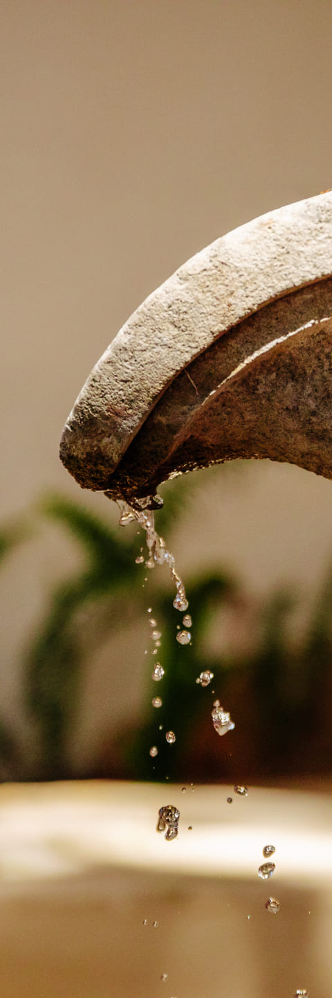 Parques De Sintra Palacio Nacional De Sintra Hero 02