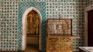 Guarda Roupa 790X593px