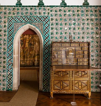 Guarda Roupa 790X593px