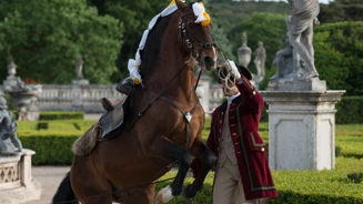 PDP6916┬®PSML Pedro Dias