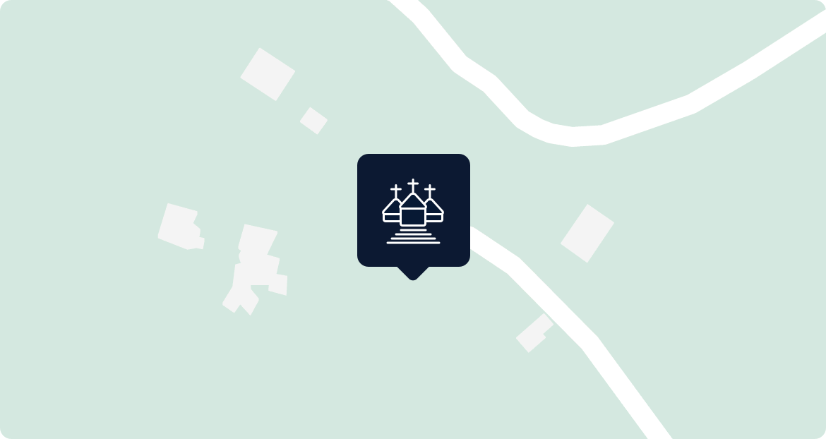 Convento Dos Capuchos Map@2X