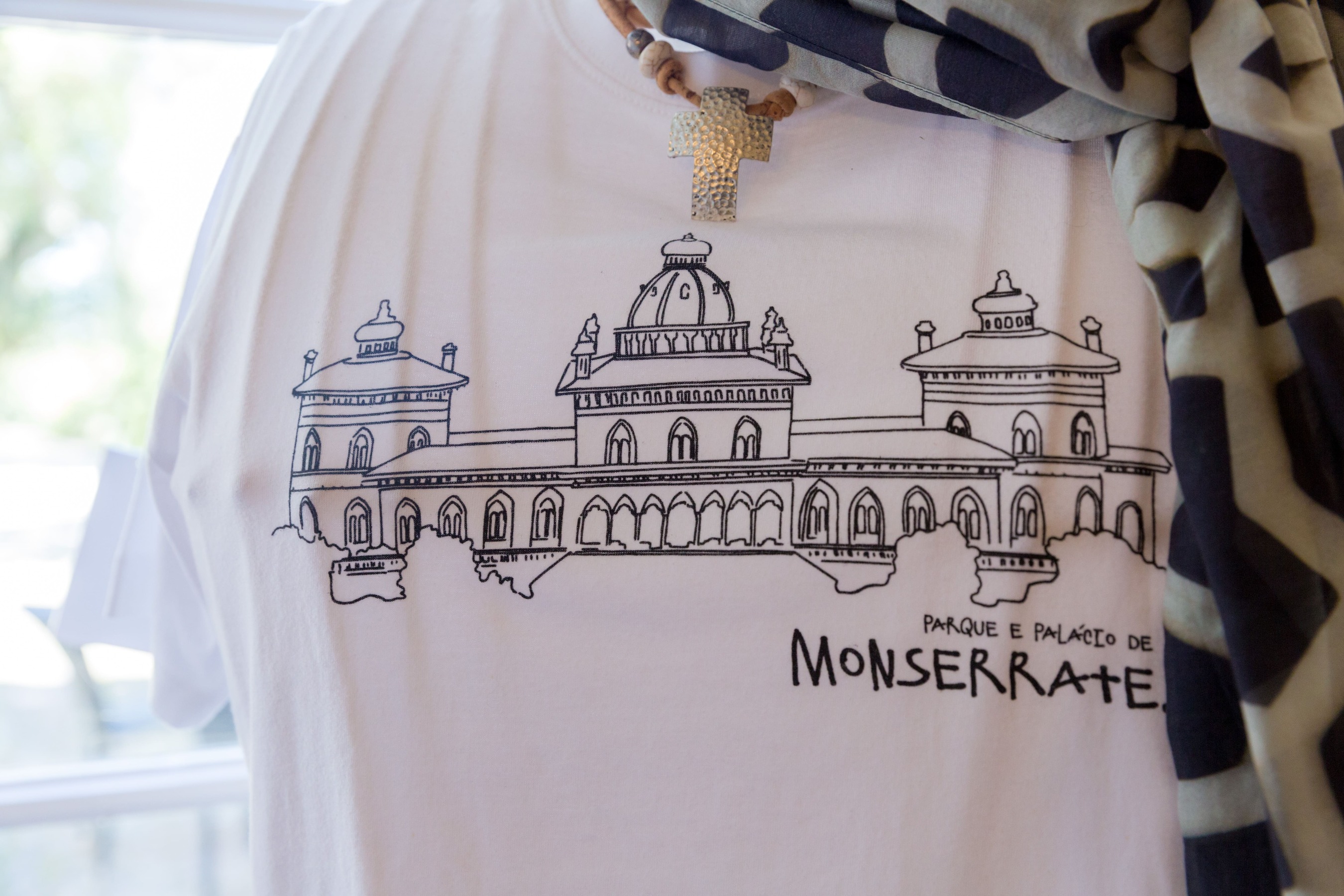 Lojas Catarina Credits PSML Wp 17 87 (1) (1)