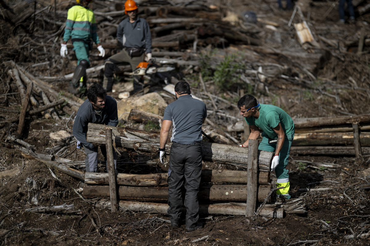 090 Monte Da Lua WZ9 6214 20251120November 20, 2025 Bx Emigus