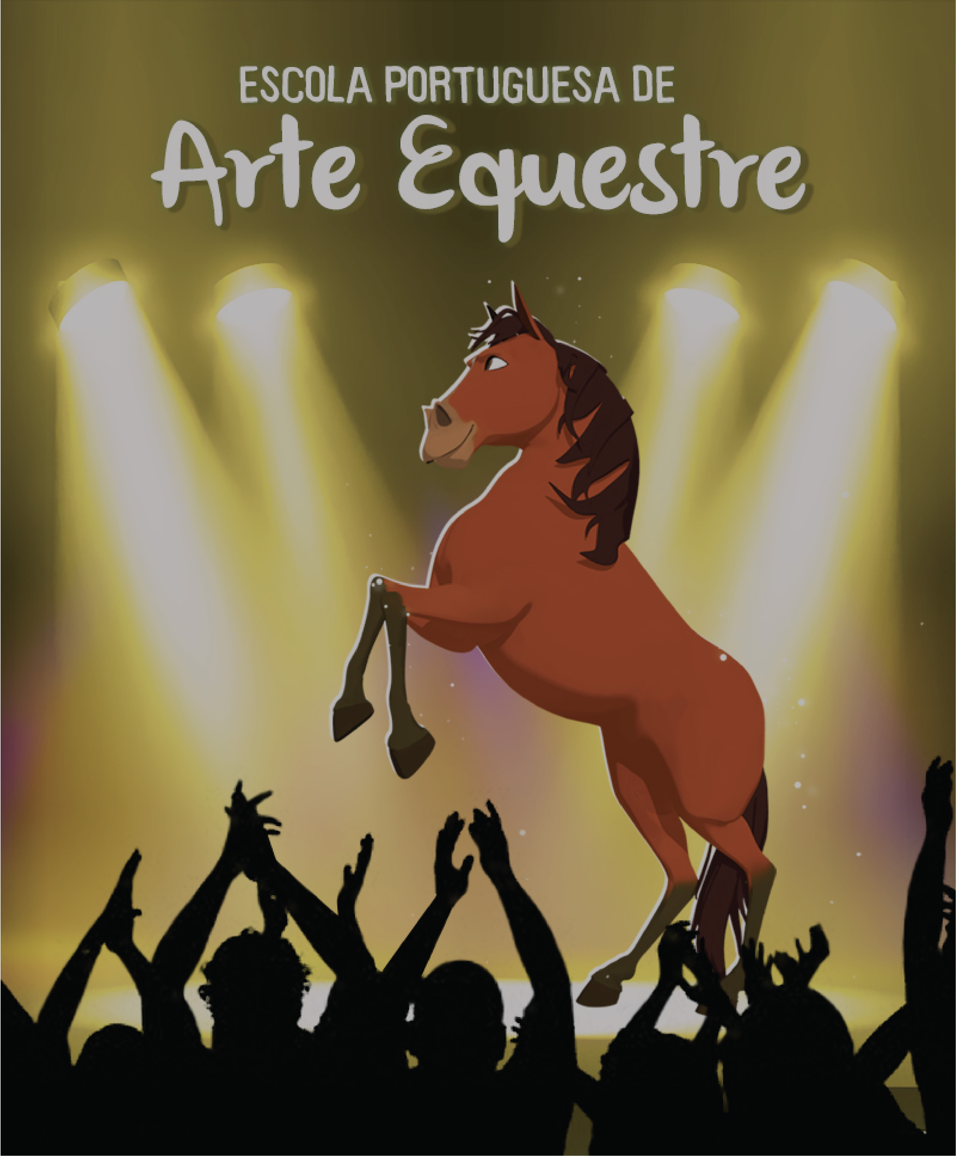 EPAE Livro Digital Banner 10
