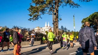 Corrida Fim Da Europa 2022 Creditos CMS
