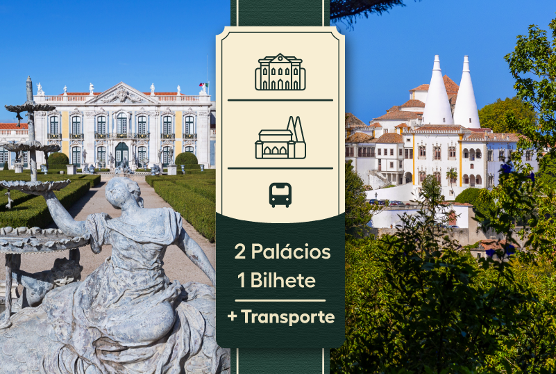 Herança Real PT (1)