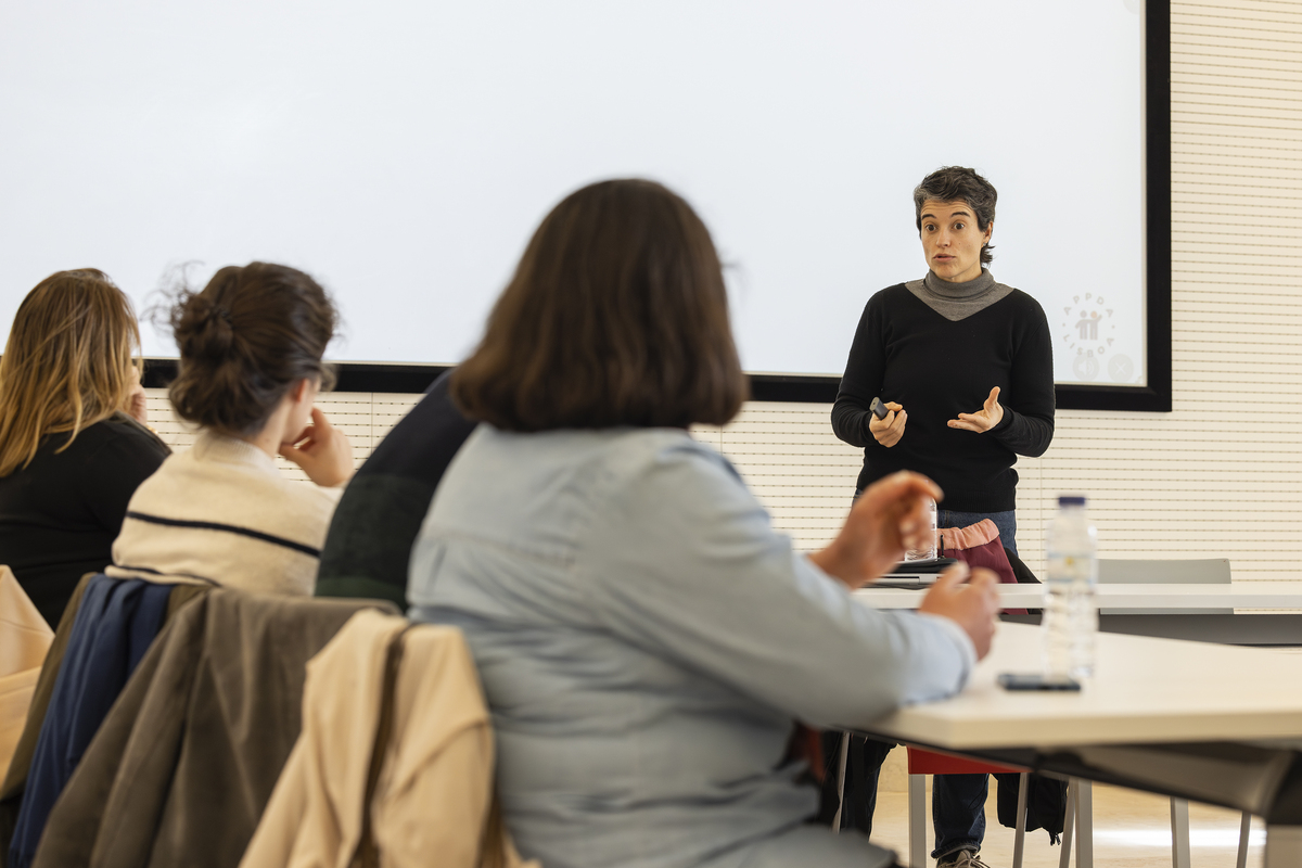 Formacao Atendimento Inclusivo E7A4744┬®PSML Jose Marques Silva Bx