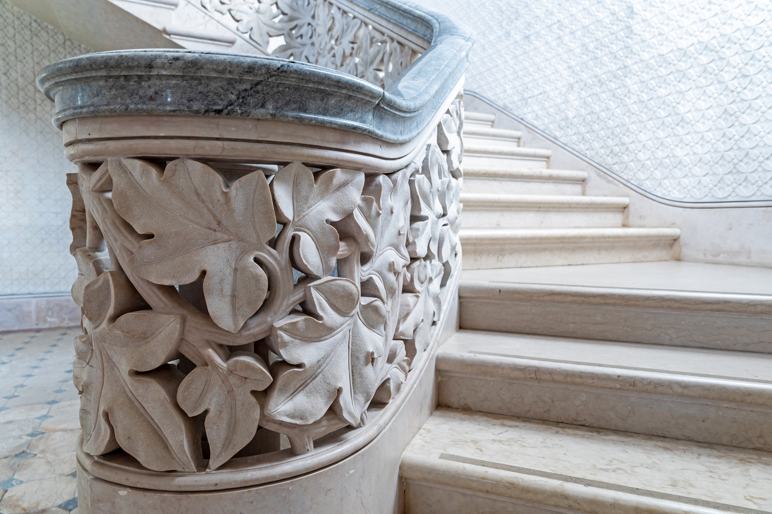 Lui╠Üs Duarte PSML 8518 (1)