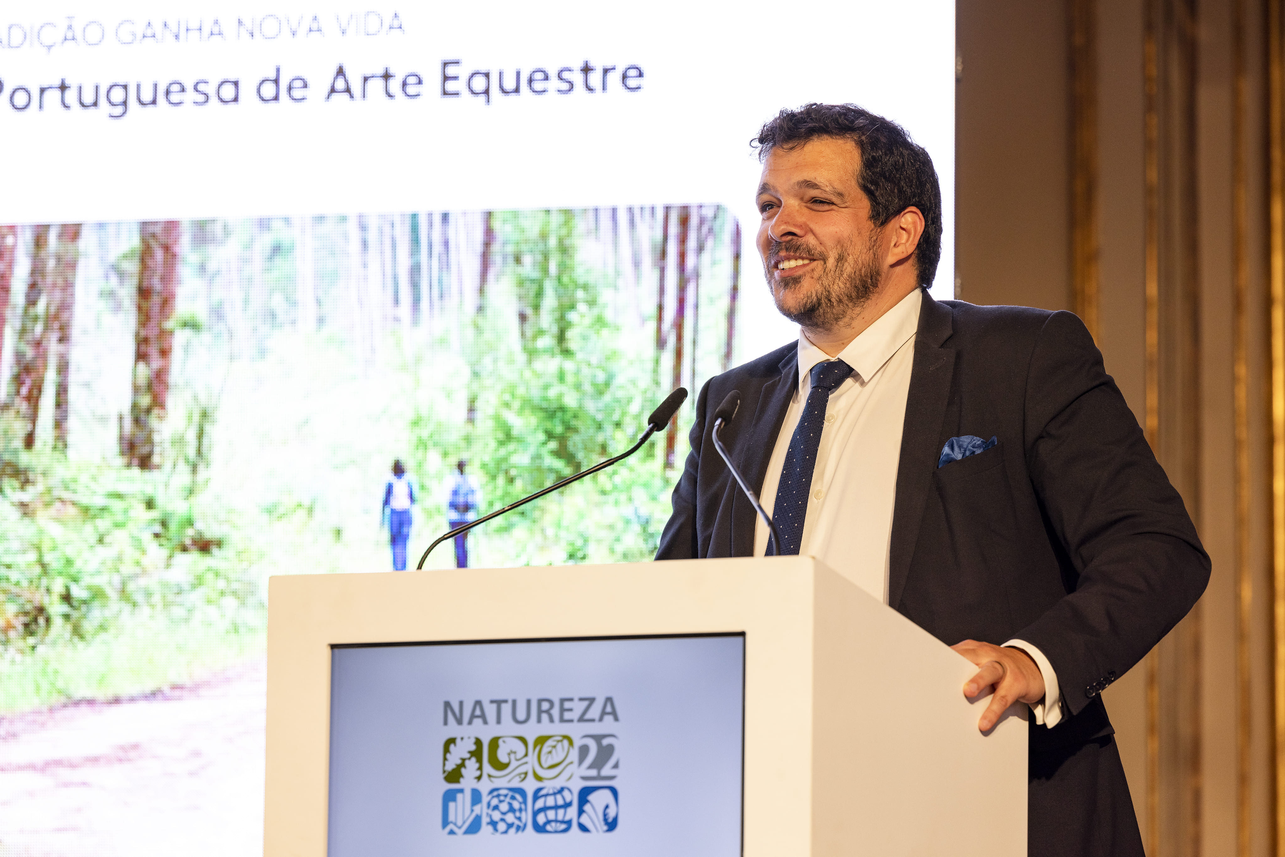 Conf Encerramento Missaonatureza 22 PNQ PSML Jose Marques Silva Ext