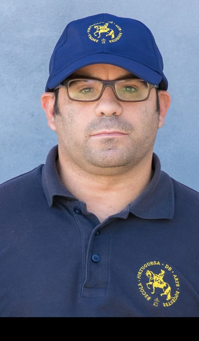 App1116 Tratadores Ruisilva RF L0826