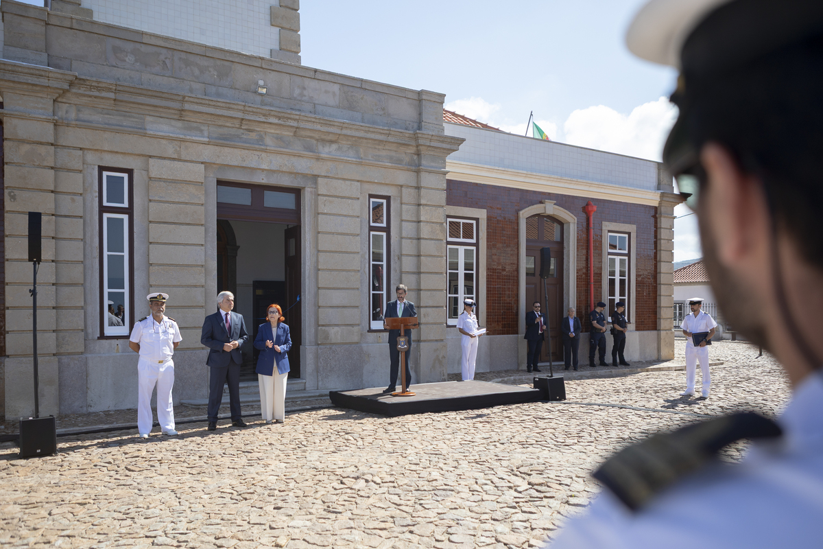 017 Inauguração Farol Roca EMIGUS Bx
