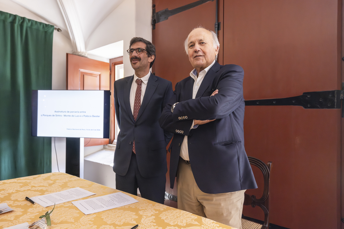 E7A9654©PSML Jose Marques Silva Bx