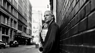 Site Concerto 0 Perico Sambeat©Javierin