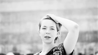 Emma Frank Quartet