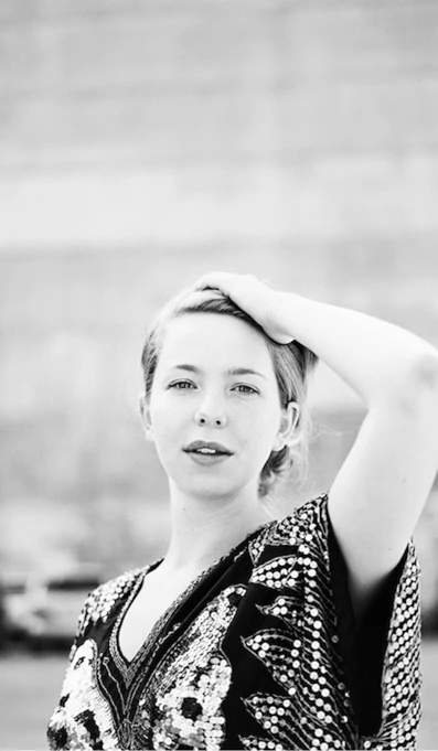 Emma Frank Quartet