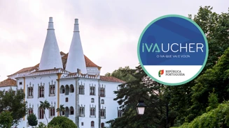Ivaucher Noticia