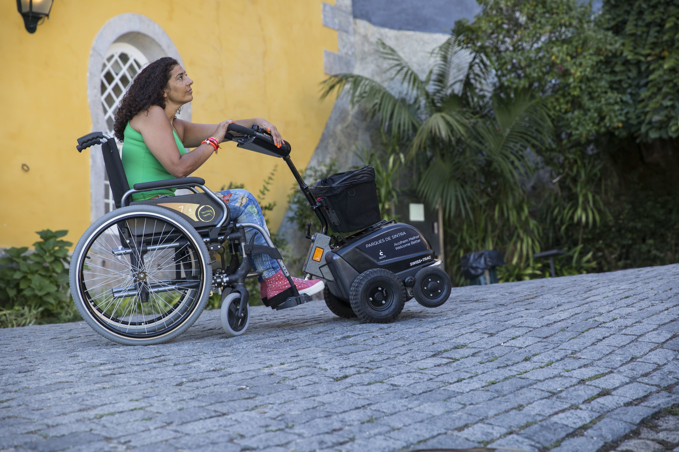 Psml Acolhe Melhor Ppena Credits PSML WP 14 22 (1) (1)