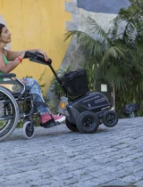 Psml Acolhe Melhor Ppena Credits PSML WP 14 22 (1) (1)