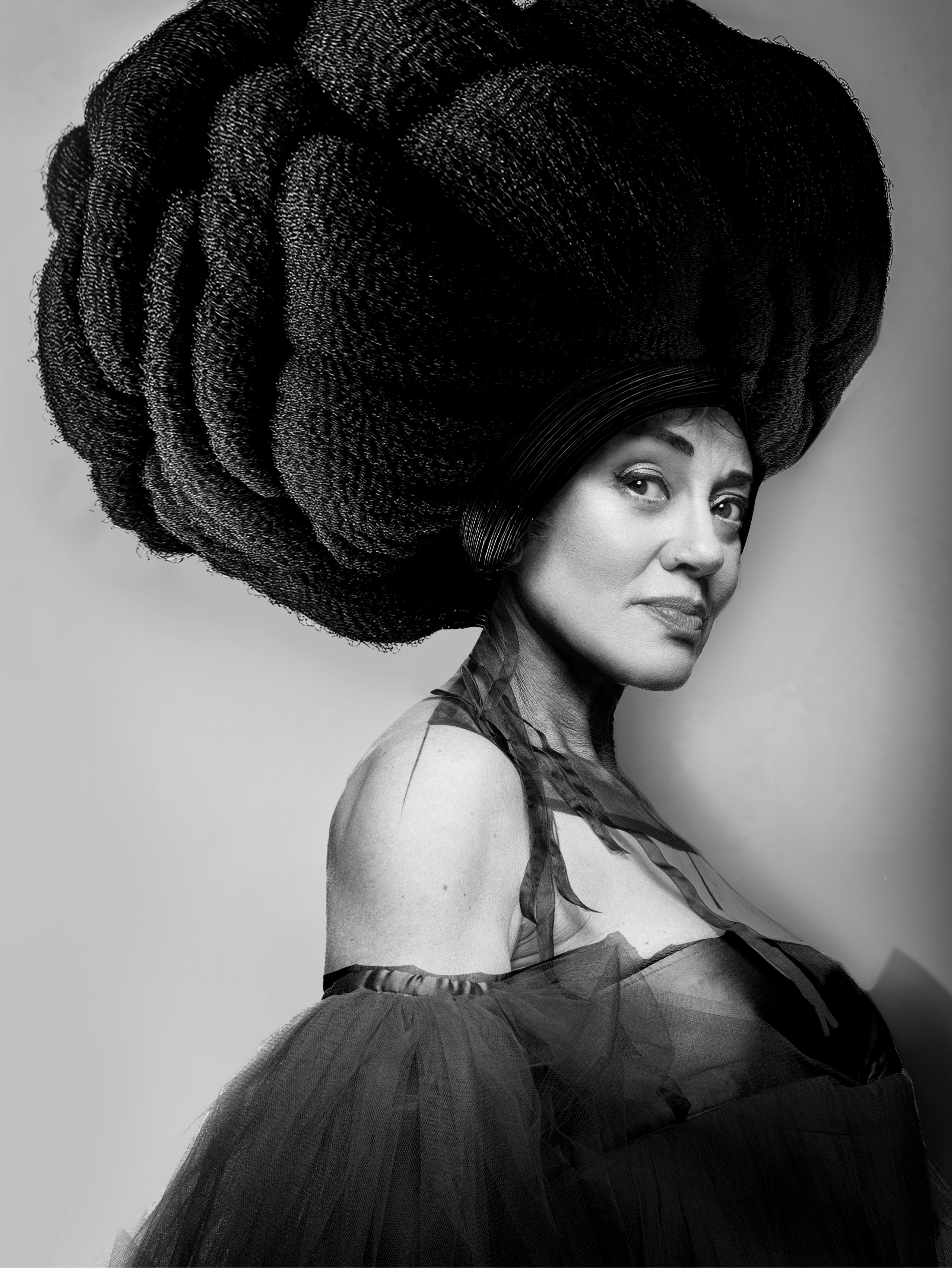 Jazzemmonserrate 250914 1930 Maria Joao