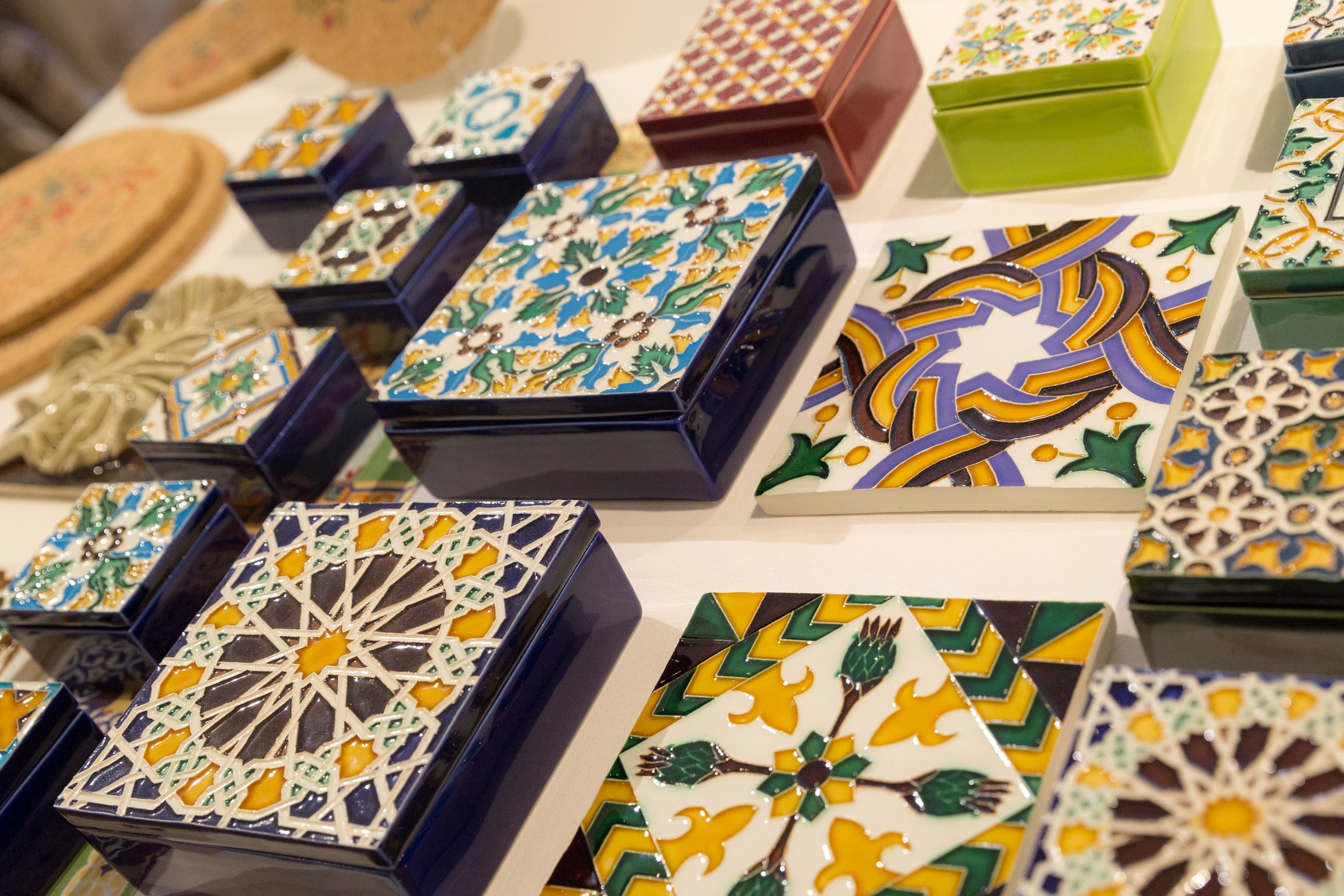 Lojas Catarina Credits PSML Wp 17 122 (1) (1)