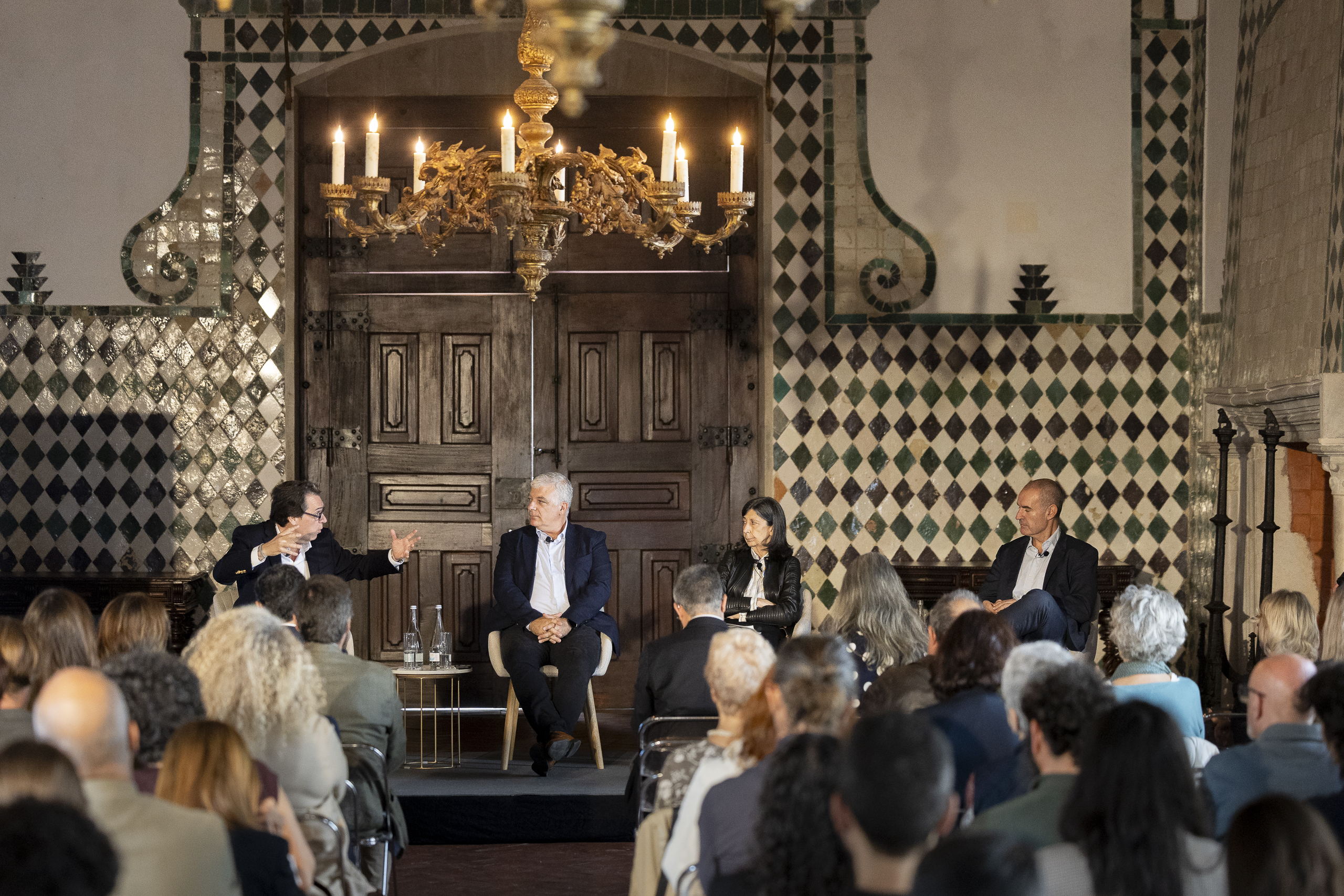 050 Conferência Turismo EMIGUS Preview EMIR2973 1