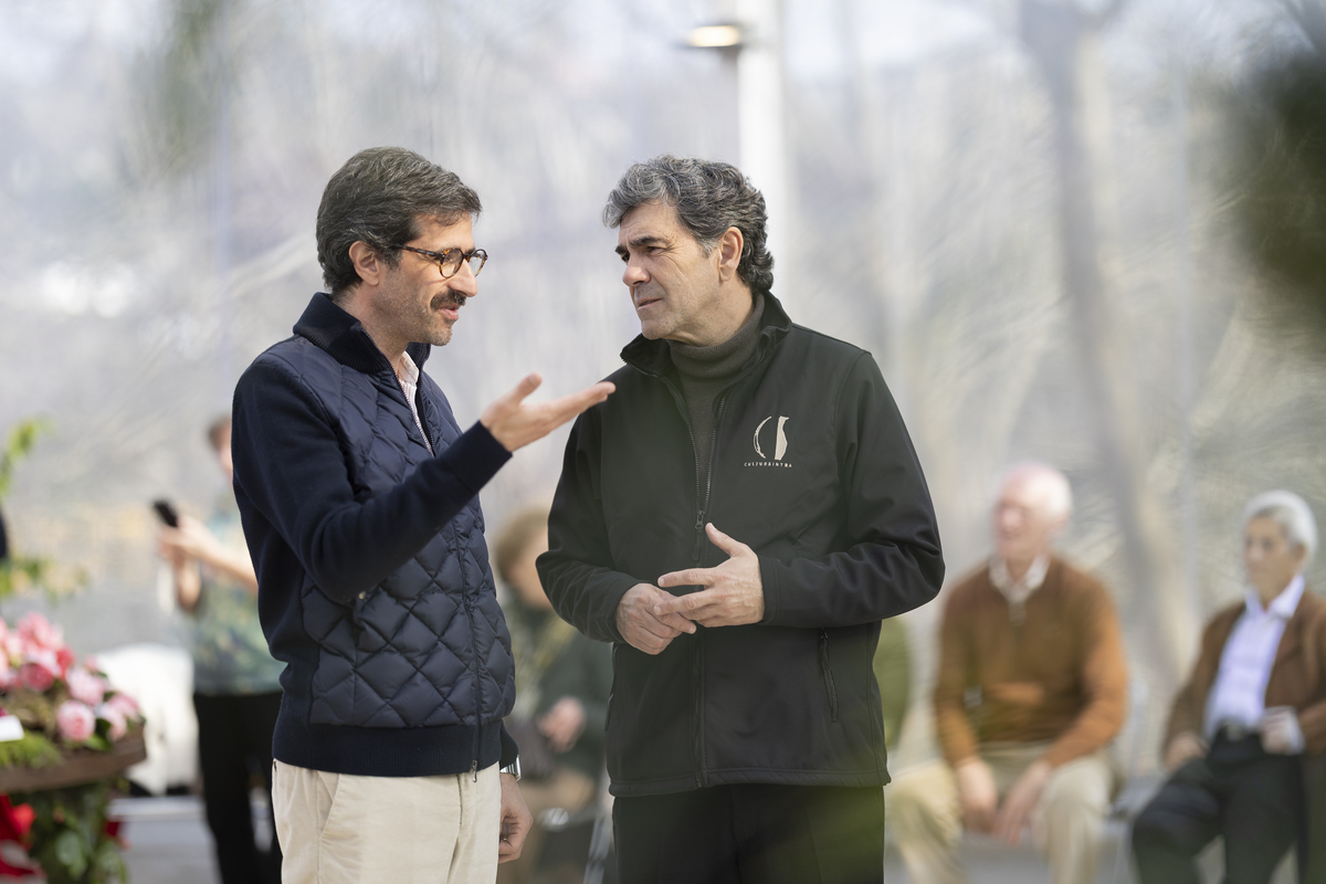 157 Exposição Camélias EMIGUS Bx