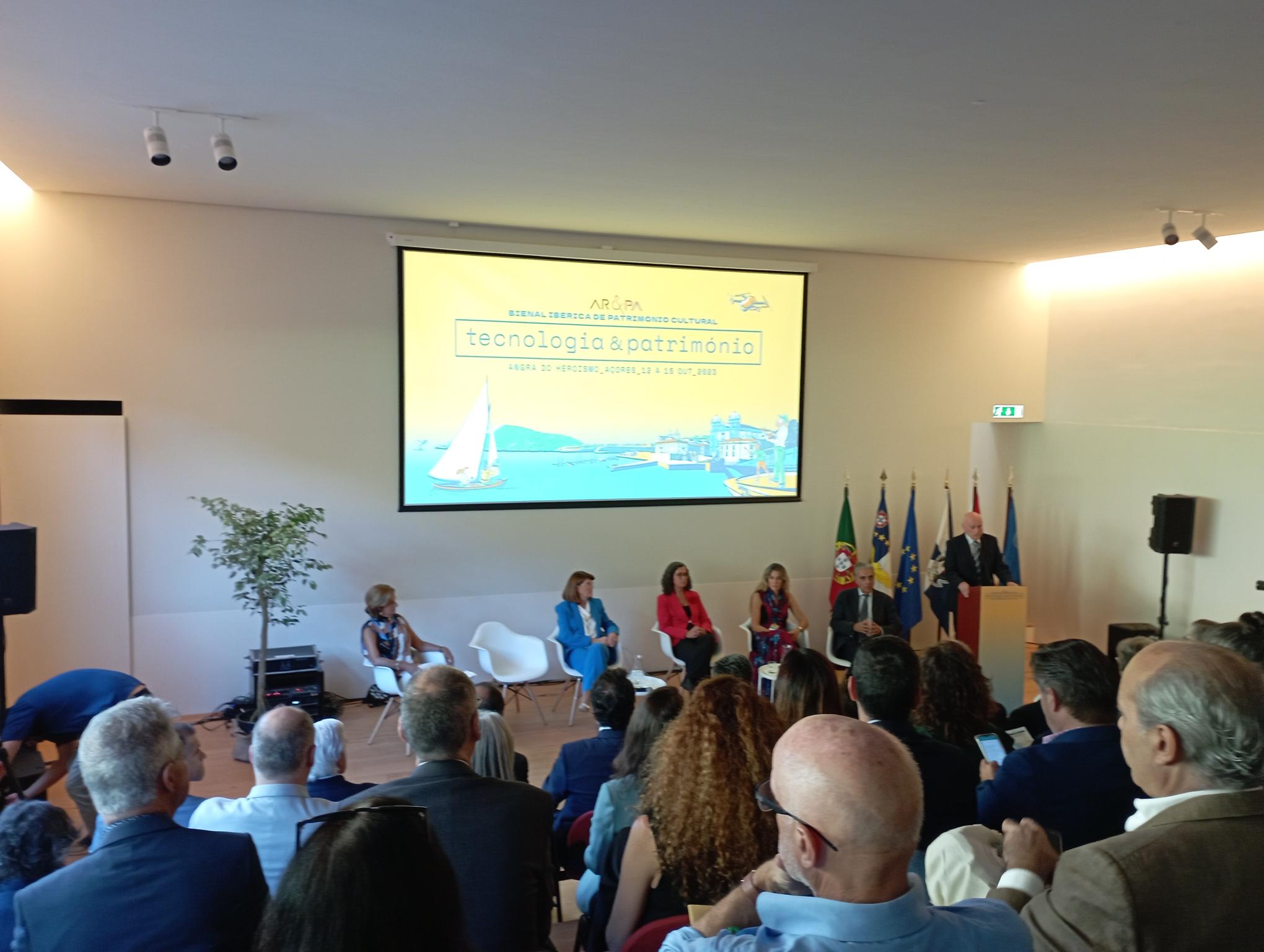 Bienal Arpa 2023 Ext