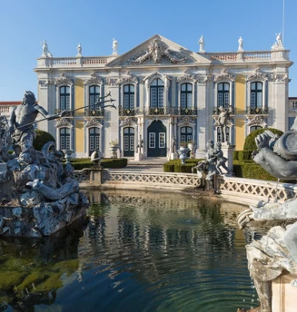 03 Palacio Nacional De Queluz Jardim Pensil Credits PSML Wilson Pereira Final