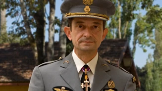 Paulo Candoso 576X576