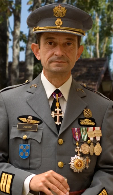 Paulo Candoso 576X576