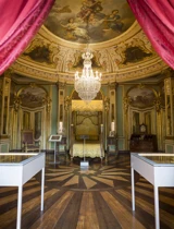 Queluz Quarto D