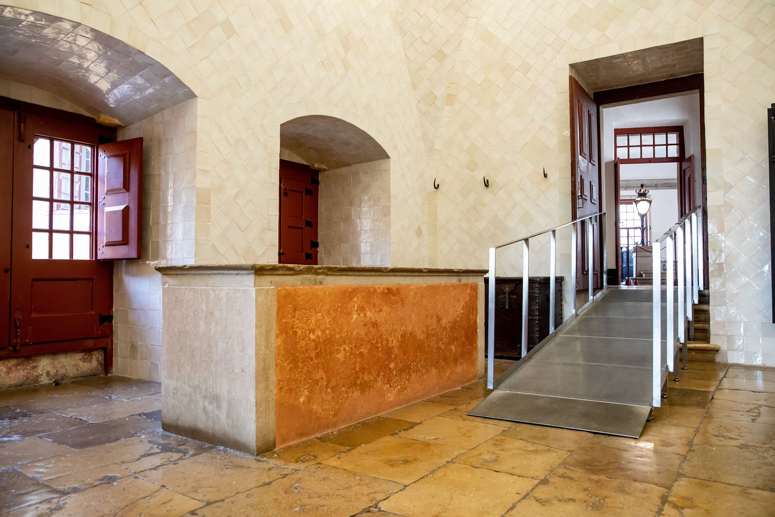 Luis Duarte PSML 7908 (1)