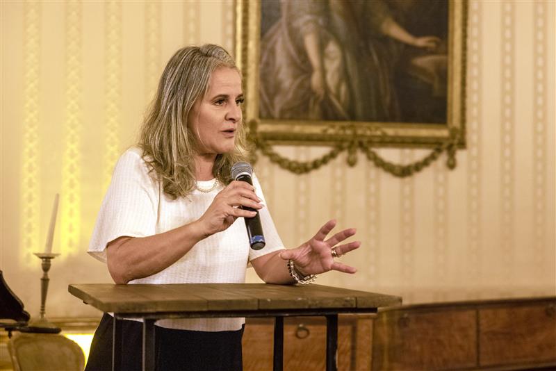 E7A7607©PSML Jose Marques Silva