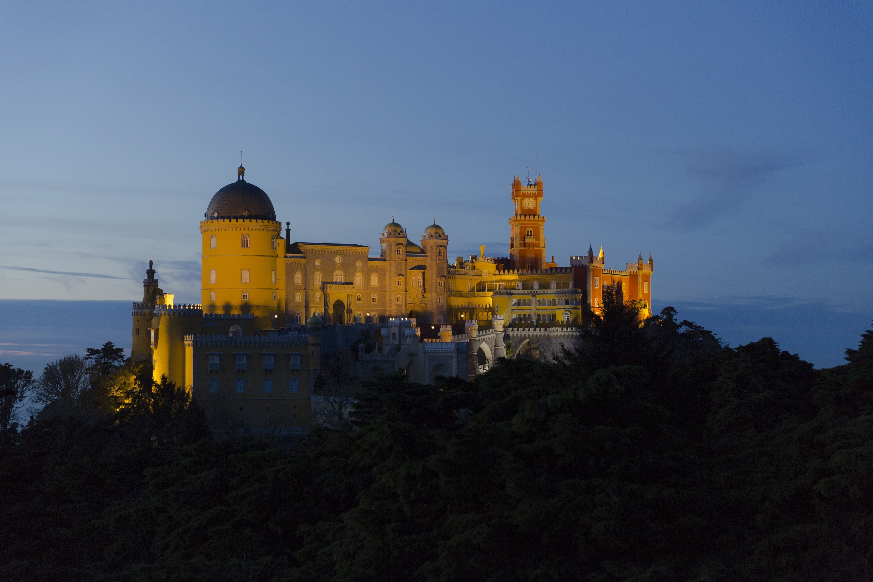 Palacio Da Pena 2 PSML Credits PSML WP 17 292 Final